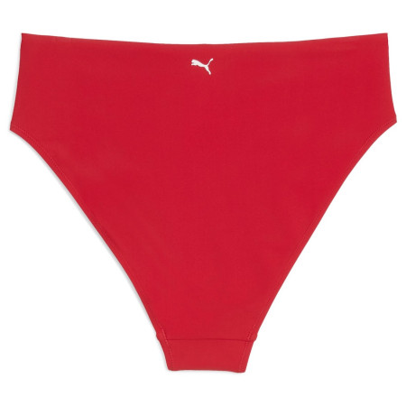 Дамски бански Puma High Waist Briefs