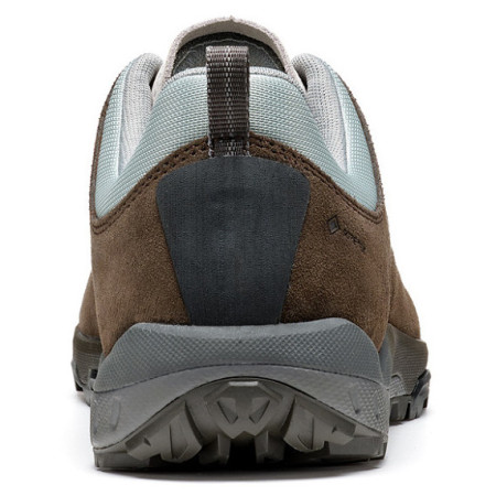 Мъжки трекинг обувки Asolo Space GV