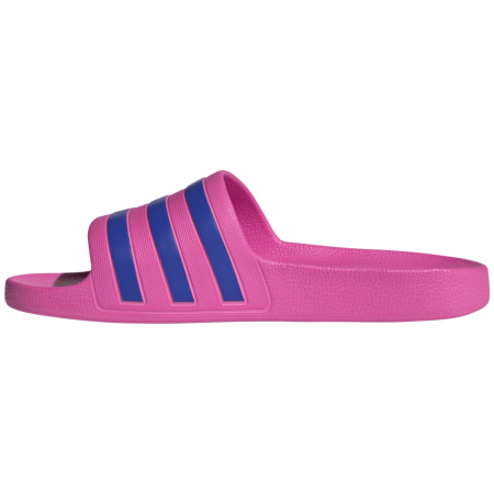 Дамски чехли Adidas Adilette Aqua