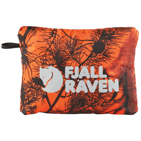 Дъждобран за раница Fjällräven Hunting Rain Cover 16-28