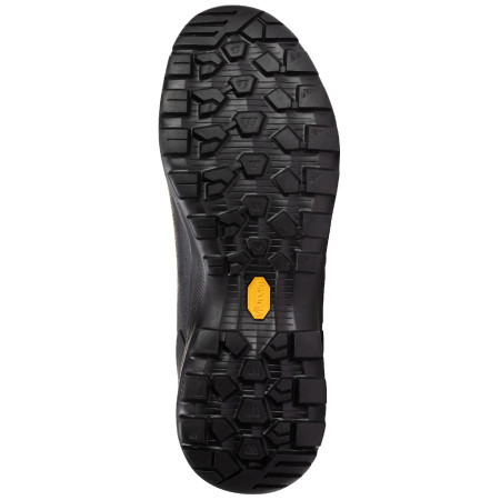 Мъжки обувки Mammut Blackfin III WP High Men