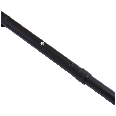 Кухненска маса Zulu Sorgo