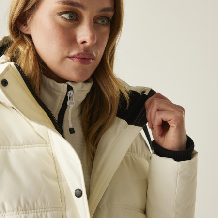 Дамско палто Regatta Eryn