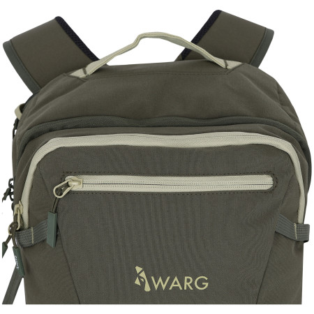 Раница Warg Explora 38 L