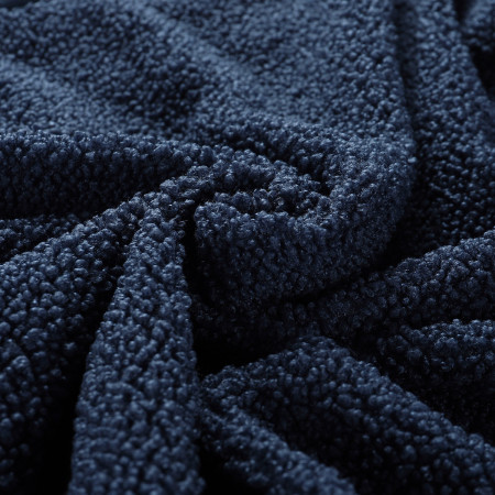 Мъжки суитшърт Alpine Pro Ferad 2