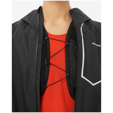 Дамско яке Salomon Bonatti Pro Jacket W