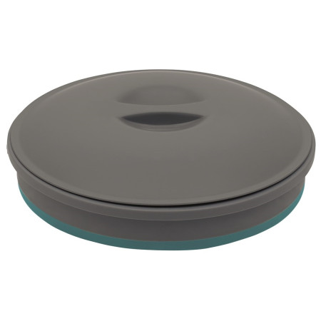 Изложен модел капак на кофа Outwell Collaps Bucket