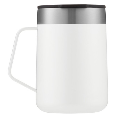 Термочаша Contigo Streeterville Desk Mug 420ml