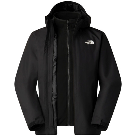 Мъжко яке The North Face M Quest Mono Triclimate