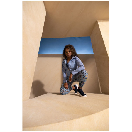 Дамско яке Dare 2b Notion Hybrid