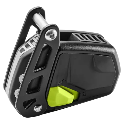Самохват Edelrid Fuse