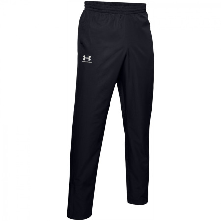 Мъжки панталони Under Armour Vital Woven Pants черен