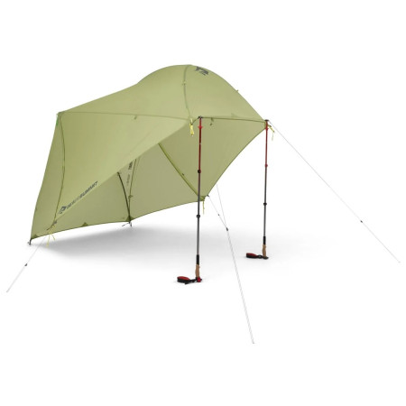 Палатка Sea to Summit Telos Evo Tent - TR2