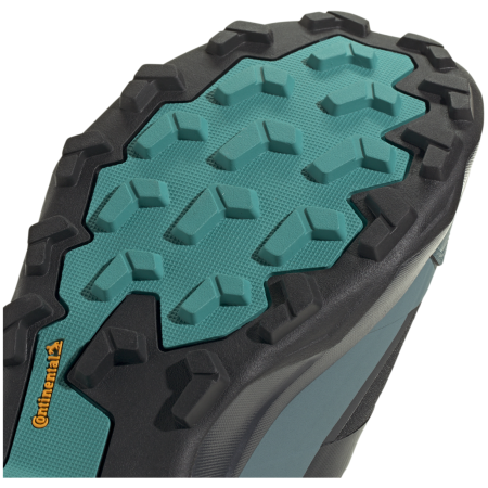 Мъжки туристически обувки Adidas Terrex Skychaser Ax5 GTX