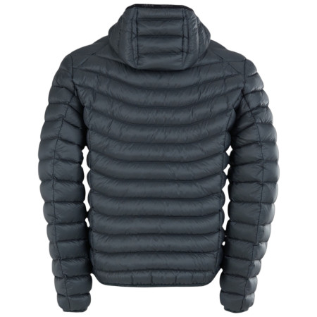 Мъжко пухено яке Fundango Rauris Down Jacket