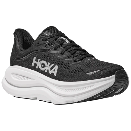 Мъжки обувки за бягане Hoka M Bondi 9