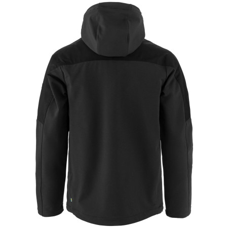 Мъжко зимно яке Fjällräven Keb Agile Winter Jacket M