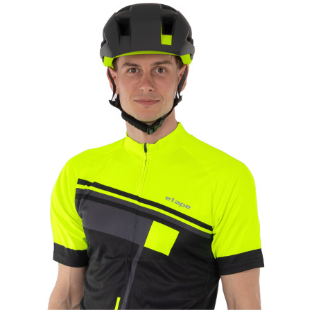 Колоездачна каска Etape X-RAY