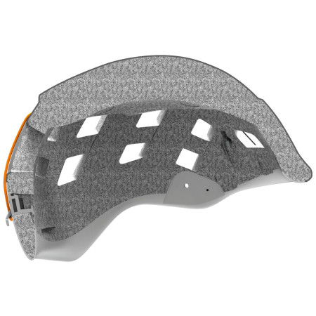 Катерачна каска Petzl Meteor