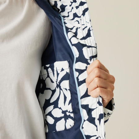 Дамско яке Regatta Bayletta II