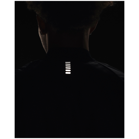 Мъжка жилетка Under Armour Launch Insulated Vest