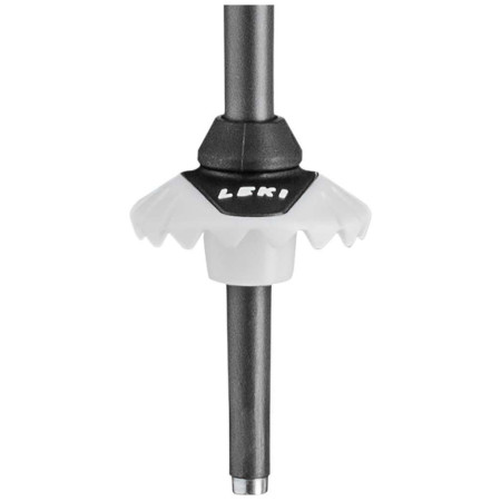 Щеки за ски Leki Bold S