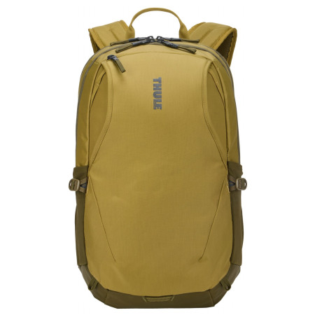 Раница Thule EnRoute 23L