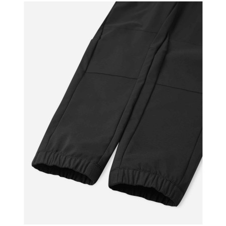 Детски панталони Reima Menoon