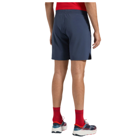 Мъжки къси панталони La Sportiva Pure 7" Short M