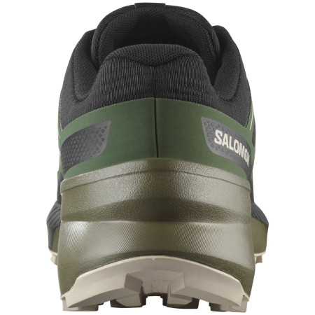 Мъжки обувки Salomon Speedcross Peak