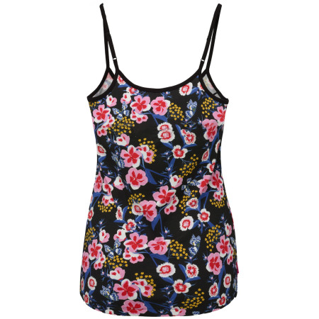 Дамска тениска без ръкав Loap Abesis