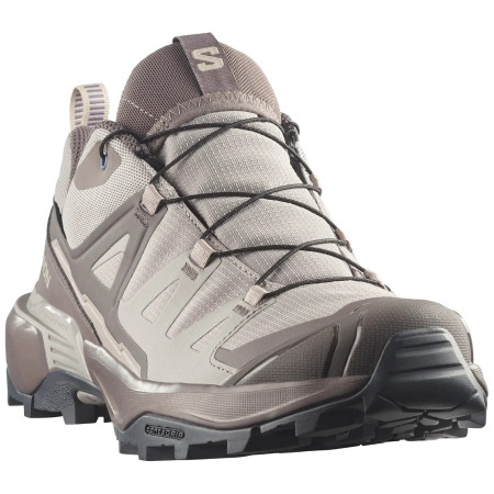 Дамски обувки Salomon X Ultra 360 Gore-Tex