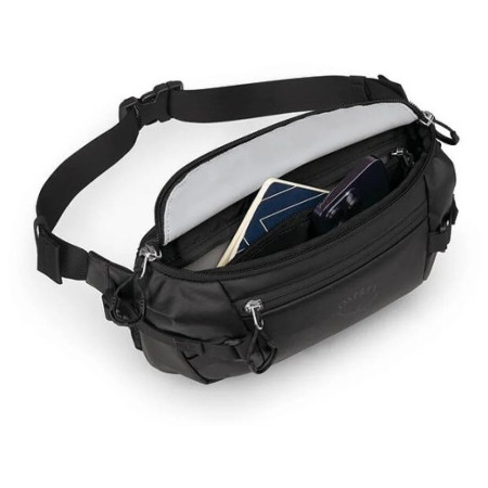Чанта за кръста Osprey Transporter Waist