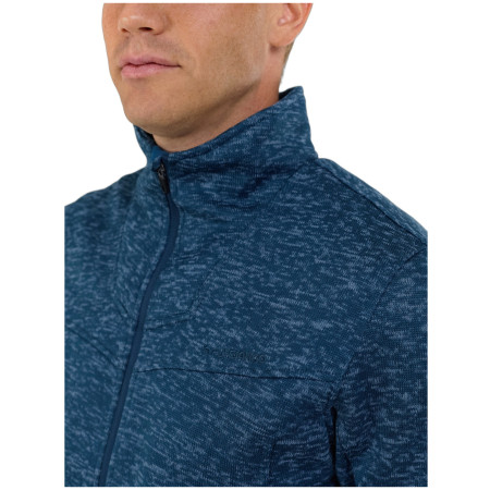 Функционален мъжки суитшърт Fundango Cruz Knit Fleece Jacket