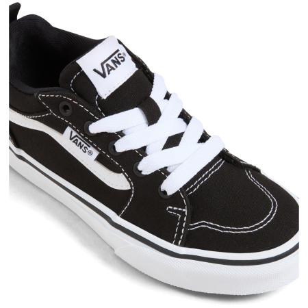 Детски обувки Vans Filmore