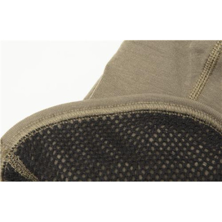 Шапка маска Brynje of Norway Arctic balaclava