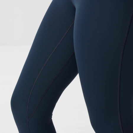 Дамски клин Fjällräven High Coast Tights W