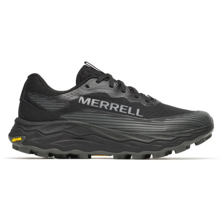 Мъжки обувки Merrell Agility Peak 6 Gtx M