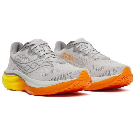 Мъжки обувки за бягане Saucony Ride 19
