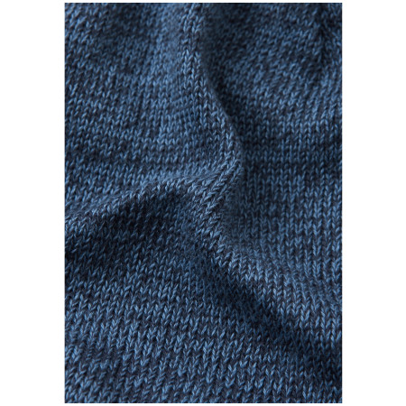 Детска шапка Reima Latvat