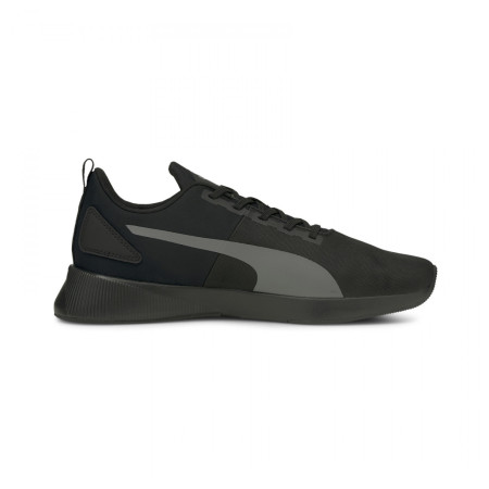 Мъжки обувки Puma Flyer Runner Mesh черен