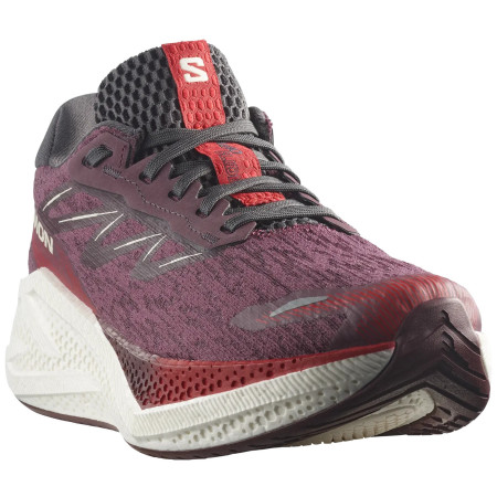 Дамски обувки за бягане Salomon Aero Glide 4