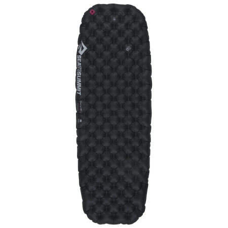 Постелка Sea to Summit Ether Light XT Extreme Mat Women's Large
