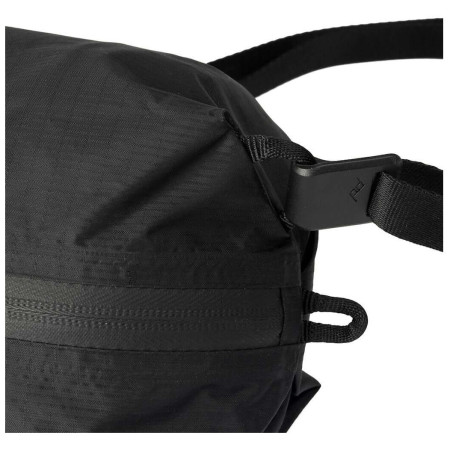Каишки Peak Design Flathook Carry Strap