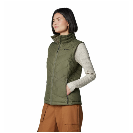 Дамска жилетка Columbia Heavenly II Vest