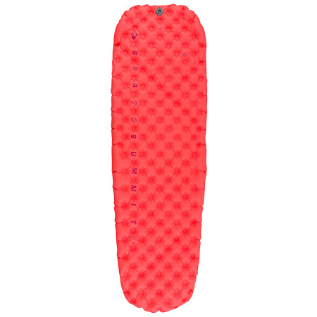 Надуваема постелка Sea to Summit Ultralight Insulated WR