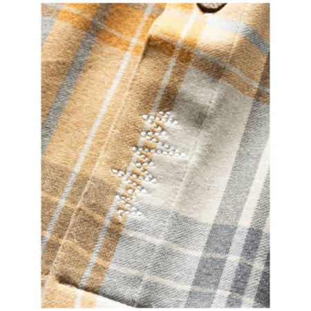 Мъжка риза Chillaz Sebastian 2.0