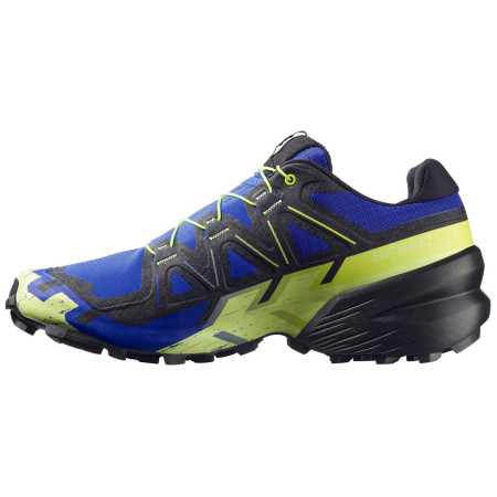 Мъжки обувки за бягане Salomon Speedcross 6