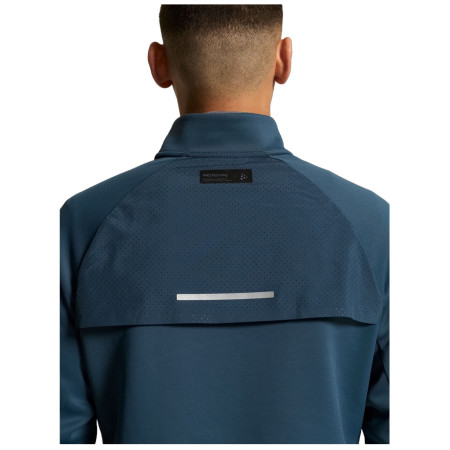 Мъжко яке Craft Subz Jacket 4 M