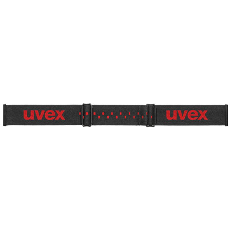 Ски очила Uvex Pwdr FM